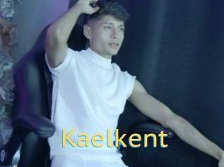 Kaelkent