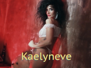 Kaelyneve