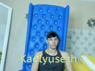 Kaelyuseth