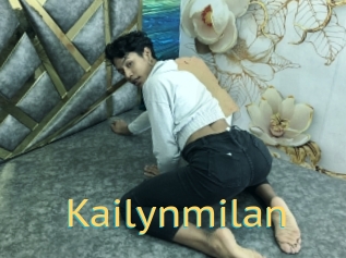 Kailynmilan