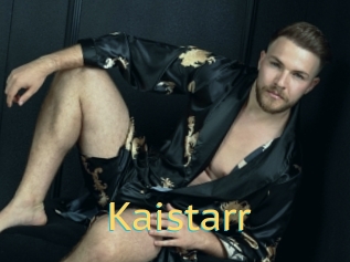 Kaistarr