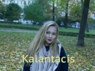 Kalantacis