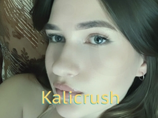 Kalicrush