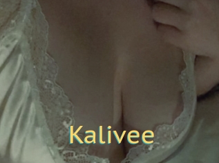 Kalivee