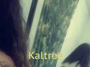 Kaltree