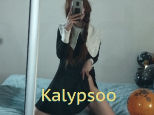 Kalypsoo