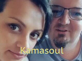 Kamasoul