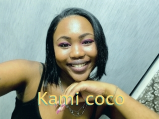 Kami_coco