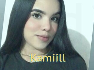 Kamiill