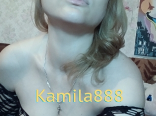 Kamila888