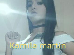 Kamila_martin