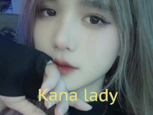 Kana_lady