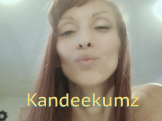 Kandeekumz