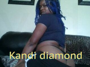 Kandi_diamond