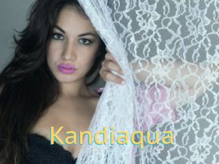 Kandiaqua