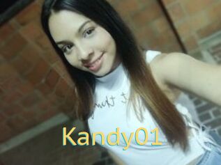 Kandy01