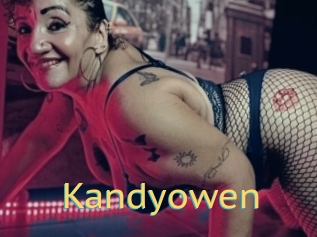 Kandyowen