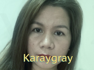 Karaygray