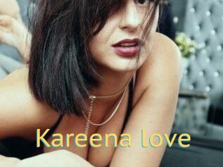 Kareena_love