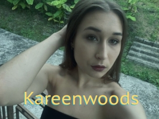 Kareenwoods