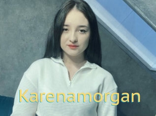 Karenamorgan