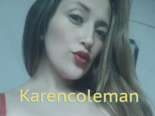 Karencoleman