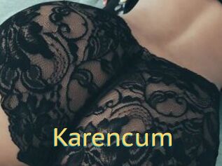 Karencum