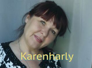 Karenharly