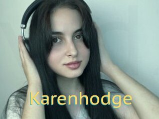 Karenhodge