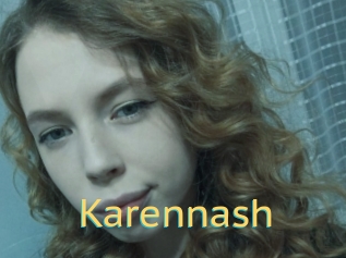 Karennash