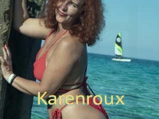 Karenroux