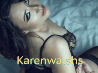 Karenwalshs