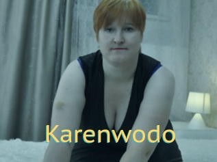 Karenwodo