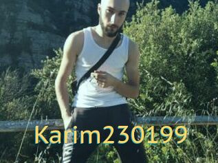 Karim230199