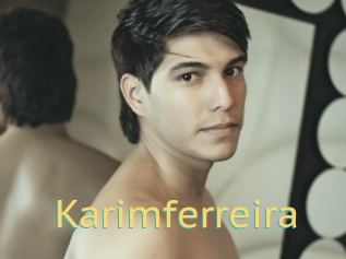 Karimferreira