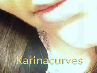 Karinacurves
