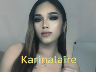 Karinalaire