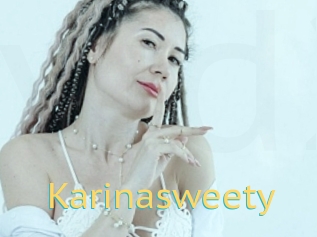 Karinasweety