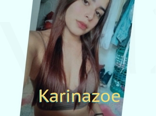 karinazoe Videos 2 X