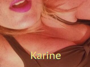 Karine