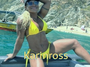 Karinross