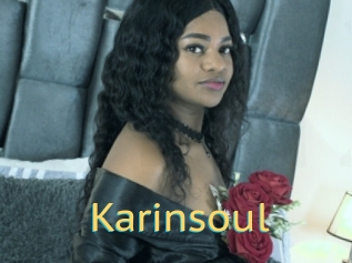 Karinsoul