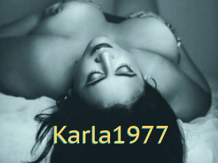 Karla1977