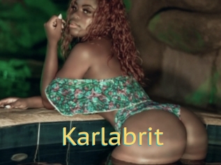 Karlabrit