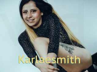 karlaesmith Videos 2 X