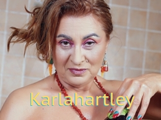 Karlahartley