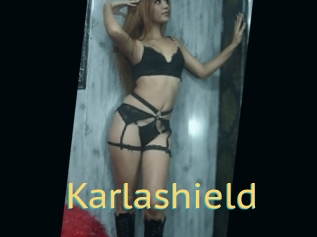 Karlashield