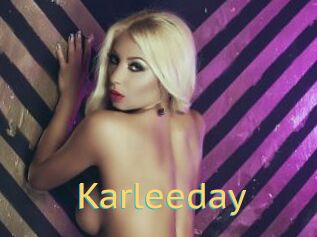 Karleeday