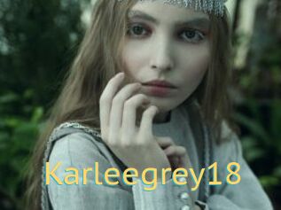 Karleegrey18