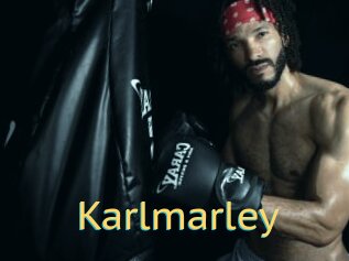 Karlmarley